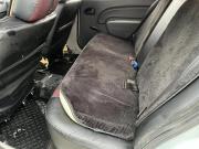 Renault Logan I Буинск  - изображение 32