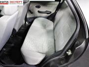 Fiat Albea I Рестайлинг Белгород  - изображение 32