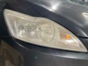 Ford Focus II Рестайлинг Тверь  - изображение 23