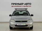 Lada (ВАЗ) Kalina I Смоленск  - изображение 25