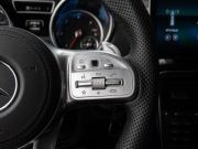 Mercedes-Benz G-Класс II (W463) Рестайлинг 4 Краснодар  - изображение 53