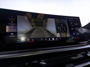 BMW X6 III (G06) Рестайлинг Москва  - изображение 59
