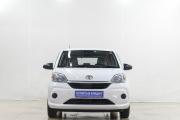 Toyota Passo III Новокузнецк  - изображение 25