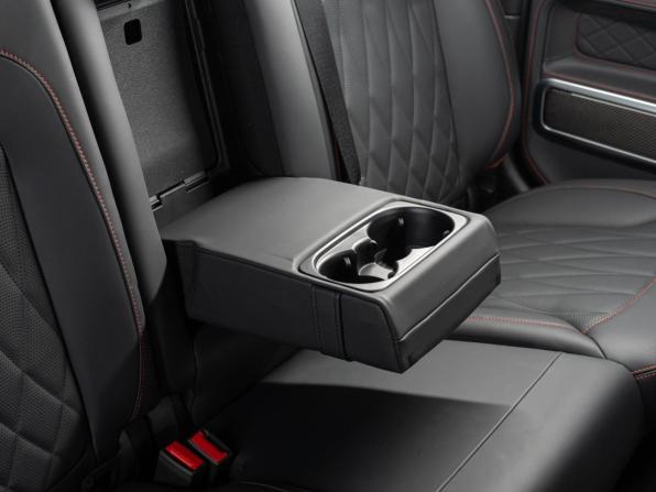 Новый Mercedes-Benz G-Класс AMG II (W465) Рестайлинг 2026 года, цена 33 490 000 рублей, внедорожник, Автокод Объявления