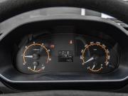 Lada (ВАЗ) Niva Legend Краснодар  - изображение 30