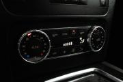 Mercedes-Benz GLK-Класс I (X204) Рестайлинг Уфа  - изображение 50