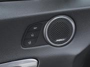 Hyundai Sonata VIII (DN8) Ростов-на-Дону  - изображение 36