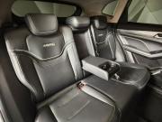Haval Jolion I Москва  - изображение 39