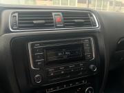 Volkswagen Jetta VI Ульяновск  - изображение 40
