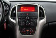 Opel Astra H Рестайлинг Екатеринбург  - изображение 42