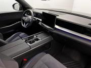 Volkswagen Teramont II (China Market) Санкт-Петербург  - изображение 42