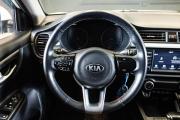 Kia Rio IV Уфа  - изображение 26