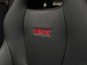 Subaru Impreza WRX III Рестайлинг Екатеринбург  - изображение 39