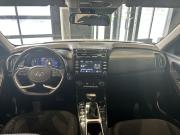 Hyundai Creta II Новокузнецк  - изображение 34