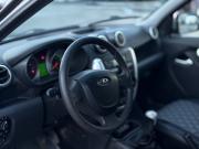 Lada (ВАЗ) Granta I Ижевск  - изображение 31