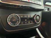 Mercedes-Benz GLS I (X166) Ростов-на-Дону  - изображение 41
