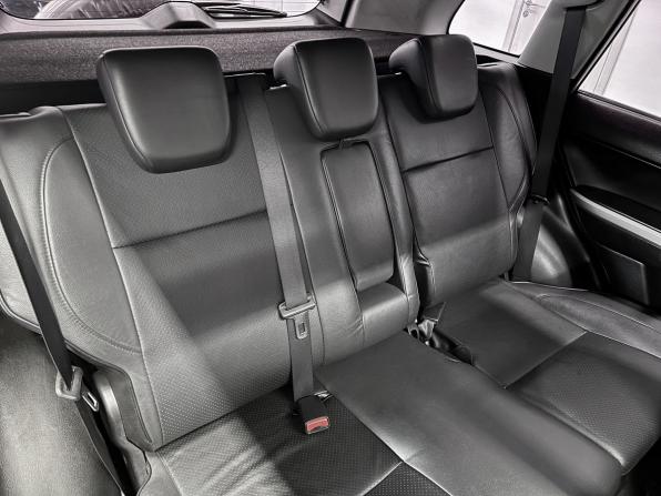 Suzuki Grand Vitara II с пробегом 2008 года, цена 1 045 000 рублей, 221011 км, внедорожник, Автокод Объявления