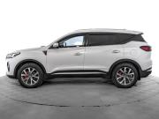 Chery Tiggo 7 Pro Max I Москва  - изображение 38