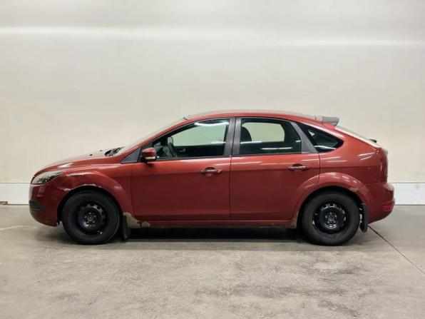 Ford Focus II Рестайлинг с пробегом 2010 года, цена 388 000 рублей, 167561 км, хэтчбек, Автокод Объявления