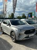Haval F7 I Вологда  - изображение 8