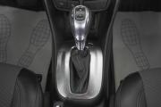 Opel Mokka I Кемерово  - изображение 44