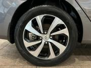 Hyundai Solaris I Рестайлинг Санкт-Петербург  - изображение 34