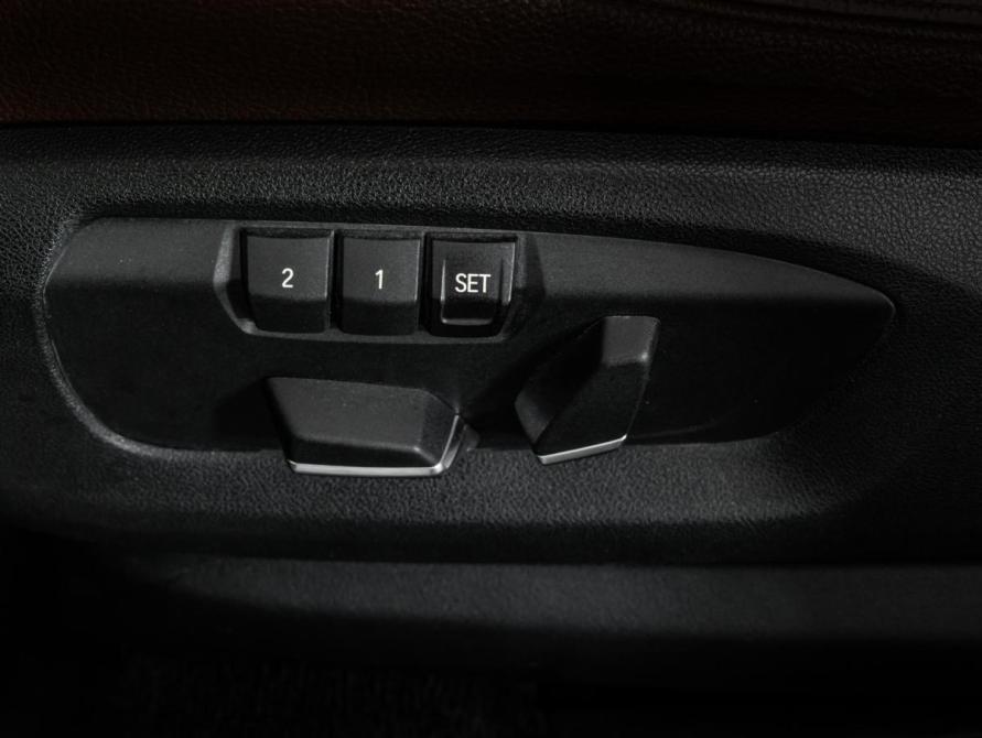 BMW X6 II (F16) Санкт-Петербург  - изображение 21