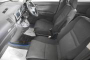 Toyota Wish I Кемерово  - изображение 30
