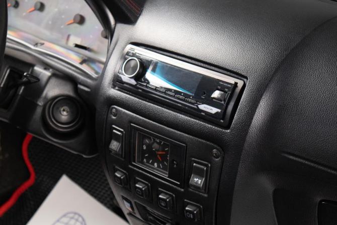 Lada (ВАЗ) 1111 Ока с пробегом 2006 года, цена 249 000 рублей, 141200 км, хэтчбек, Автокод Объявления