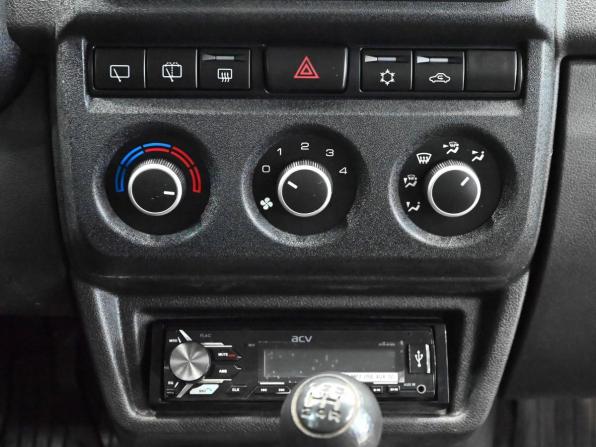 Lada (ВАЗ) Niva Legend с пробегом 2023 года, цена 880 000 рублей, 66520 км, внедорожник, Автокод Объявления