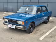Lada (ВАЗ) 2105 Воронеж  - изображение 22