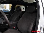 Geely Monjaro I Рестайлинг 2 (China Market) Москва  - изображение 49