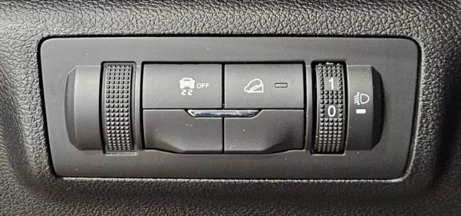 Chery Tiggo 4 Pro I с пробегом 2023 года, цена 1 499 000 рублей, 65576 км, внедорожник, Автокод Объявления