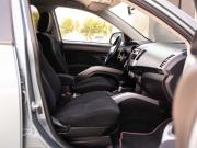 Mitsubishi Outlander II Новосибирск  - изображение 34