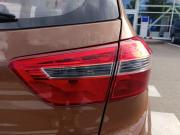 Hyundai Creta I Тверь  - изображение 37