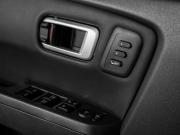 Honda Pilot II Рестайлинг Москва  - изображение 32