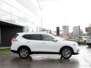 Nissan X-Trail III Самара  - изображение 30