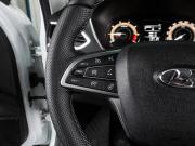 Lada (ВАЗ) Vesta I Рестайлинг (NG) Воронеж  - изображение 35