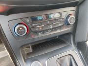 Ford Focus III Рестайлинг Москва  - изображение 35