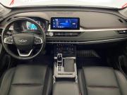 Chery Tiggo 7 Pro I Псков  - изображение 34