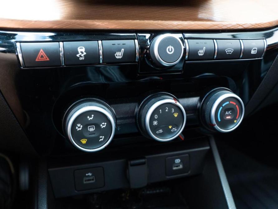 Lada (ВАЗ) Vesta I Рестайлинг (NG) Волгоград  - изображение 18