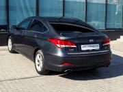 Hyundai i40 I Екатеринбург  - изображение 23