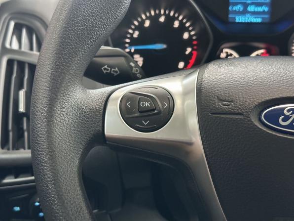 Ford Focus III с пробегом 2013 года, цена 965 000 рублей, 131174 км, седан, Автокод Объявления