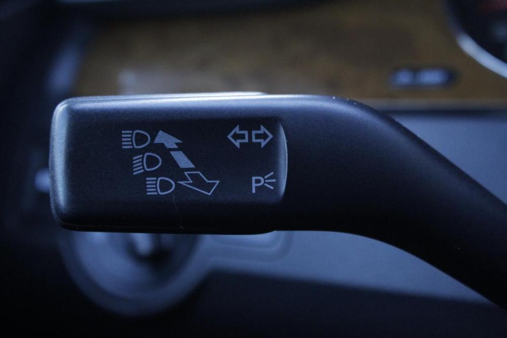 Volkswagen Passat B6 Брянск  - изображение 15