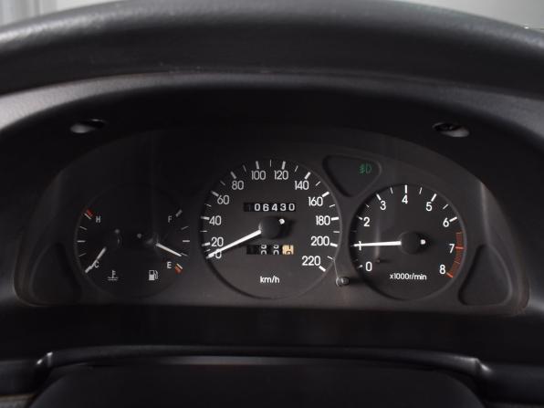 Chevrolet Lanos I с пробегом 2008 года, цена 169 995 рублей, 106430 км, седан, Автокод Объявления