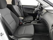 Hyundai Creta I Рестайлинг Москва  - изображение 51