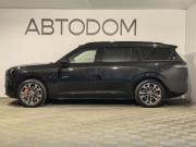 Lynk &amp; Co 900 Санкт-Петербург  - изображение 45