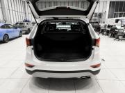 Hyundai Santa Fe III Рестайлинг Казань  - изображение 34