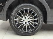 Haval Jolion I Рестайлинг Воронеж  - изображение 36