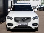 Volvo XC90 II Москва  - изображение 28